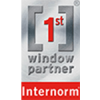 1st-window-partner 1st-window-partner
