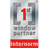 1st-window-partner