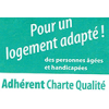 charte-handicapees charte-handicapees