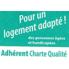 charte-handicapees