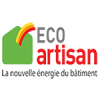 eco-artisan eco-artisan