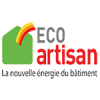 eco-artisan