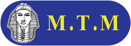 logo-mtm