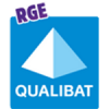 qualibat-rge qualibat-rge