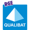 qualibat-rge