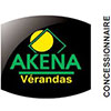 akena